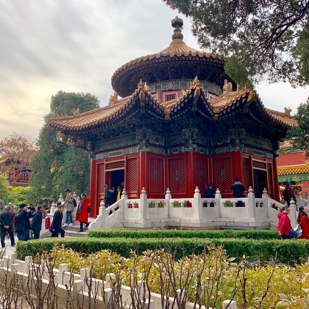 Forbidden City The Palace Museum (4).jpg