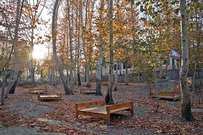 Park (2).jpg
