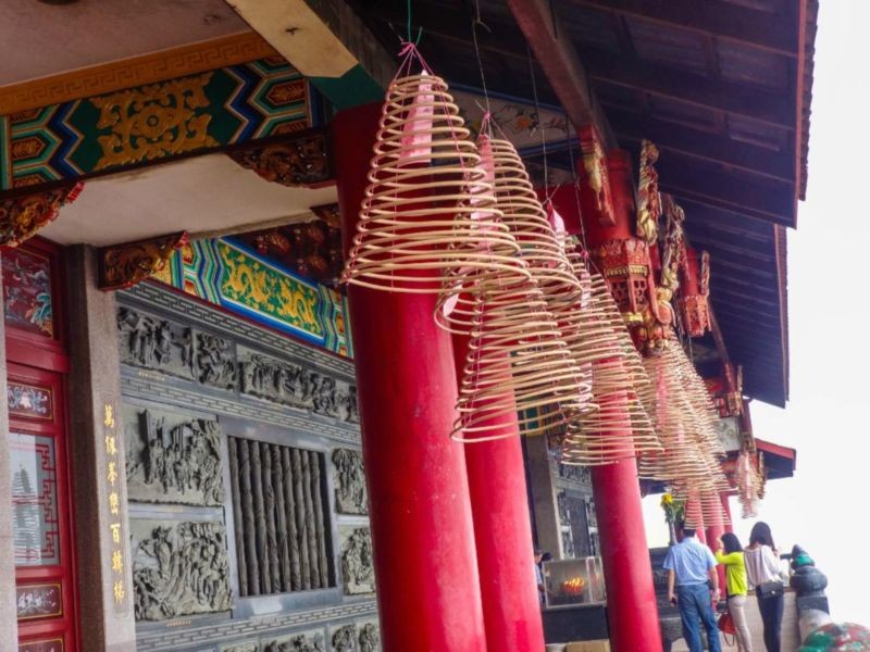 chin-swee-caدتve-temple.jpg