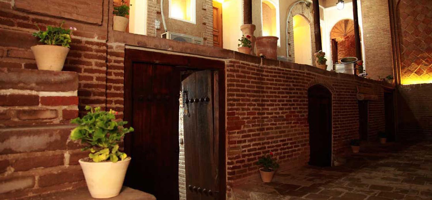 Behrouzi-Hotel-Slide-5.jpg