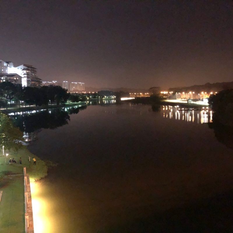 Putrajaya Lake (5).jpg