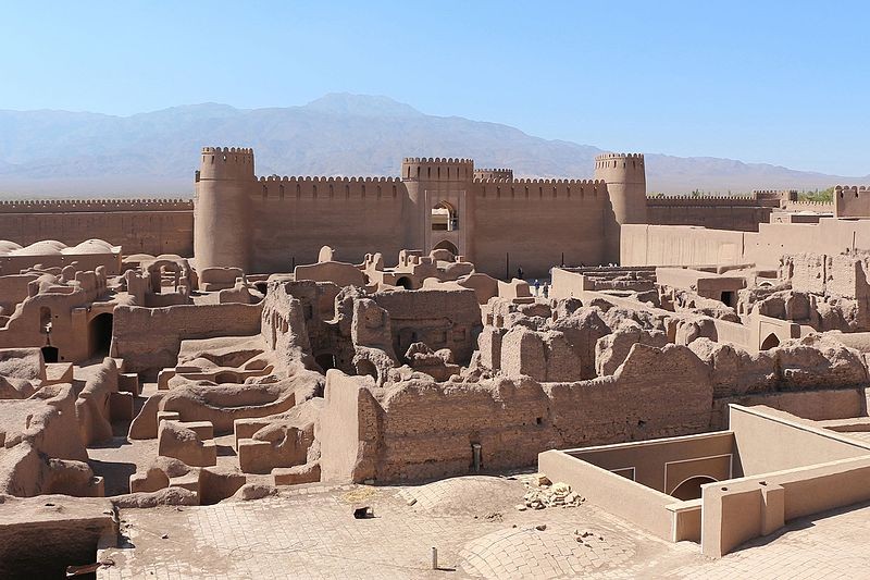 Rayen Castle (1).jpg