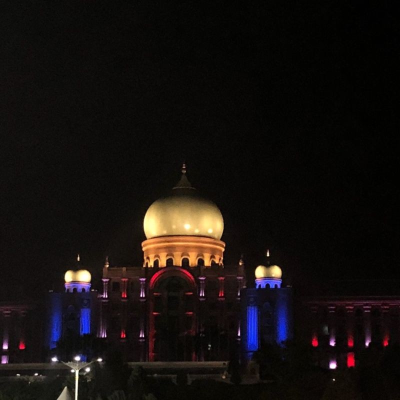 Putrajaya Lake (9).jpg