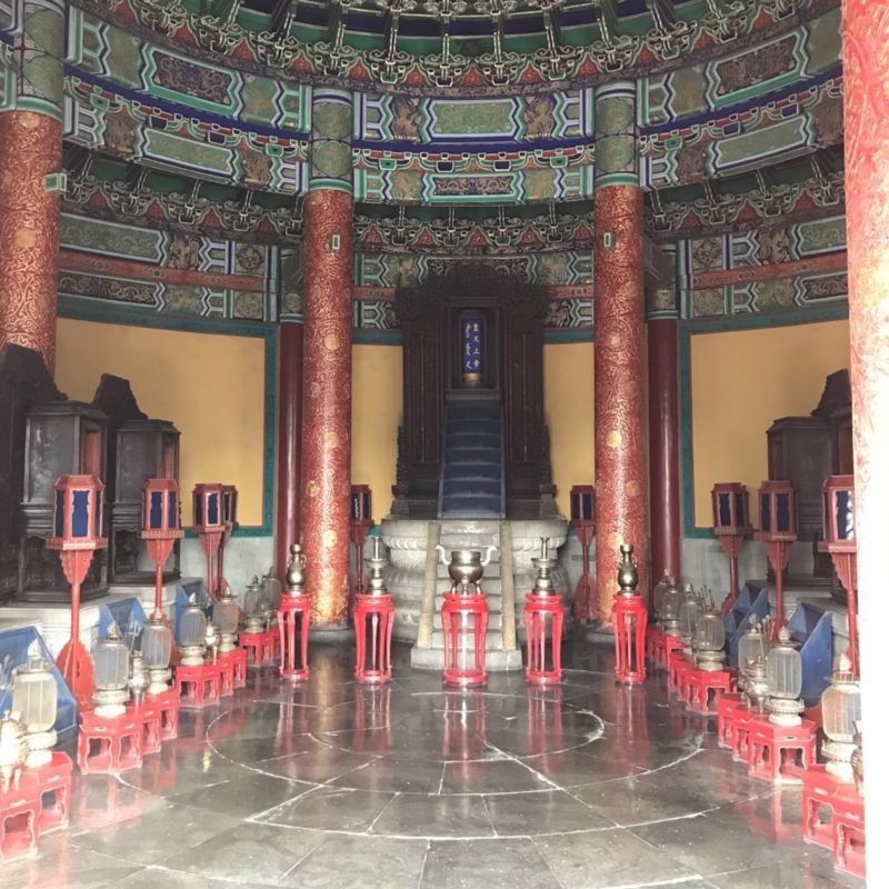 Temple of Heaven (8).jpg