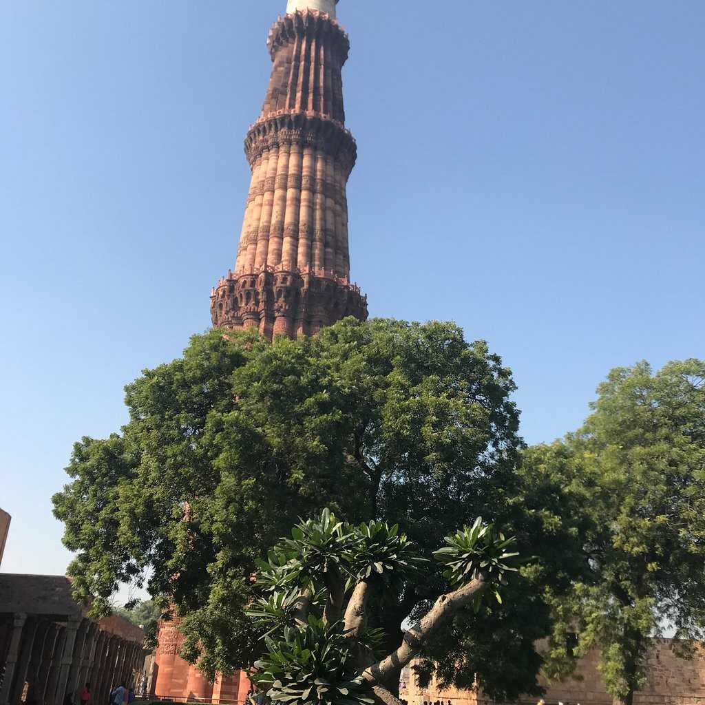 Qutub Minar (8).jpg