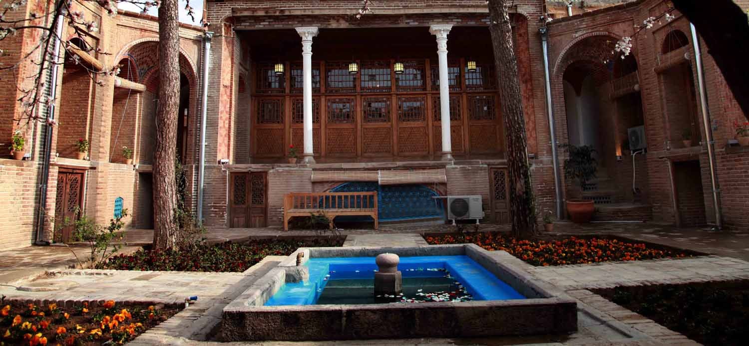 Behrouzi-Hotel-Slide-1.jpg