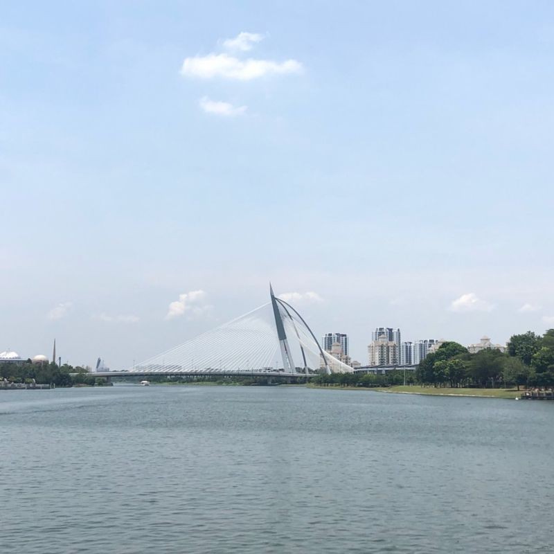 Putrajaya Lake (4).jpg