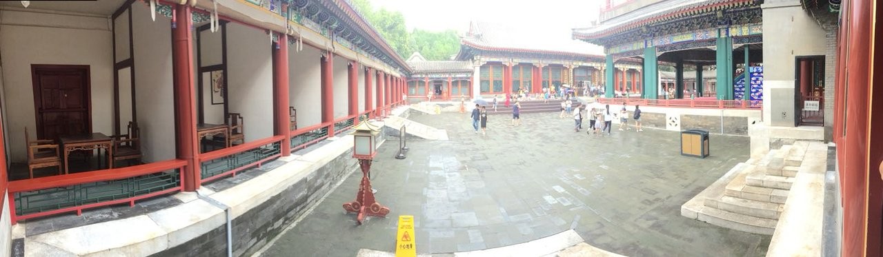 Summer Palace (2).jpg