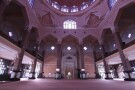 Putra Mosque (4).jpg