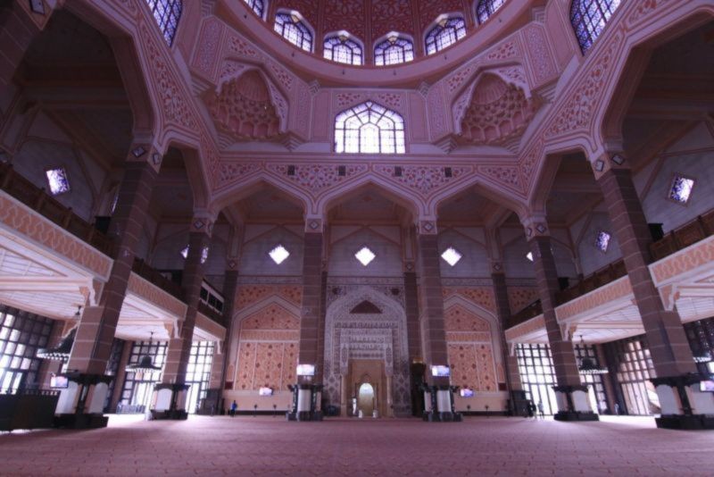 Putra Mosque (4).jpg