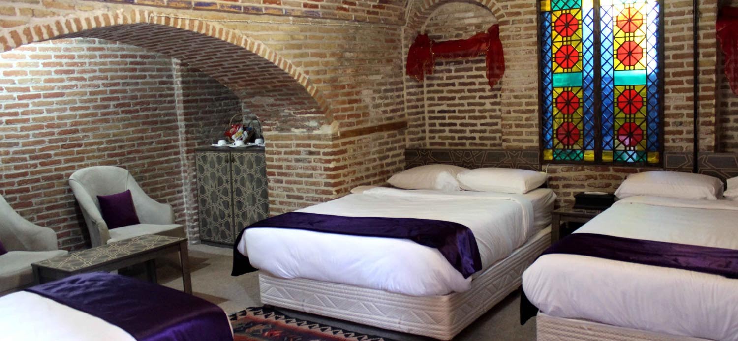 Behrouzi-Hotel-Slide-3.jpg