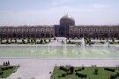 Naqshe Jahan Square (3).jpg