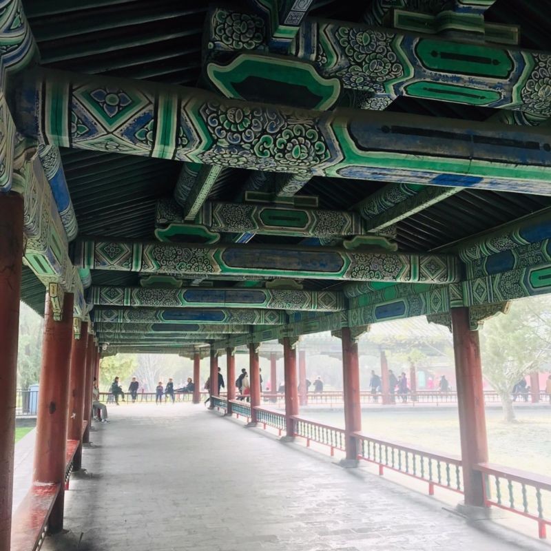 Temple of Heaven (7).jpg