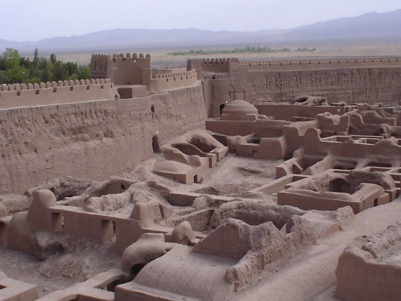 Rayen Castle (7).jpg
