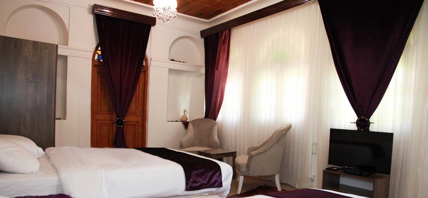 Behrouzi-Hotel-Slide-6.jpg