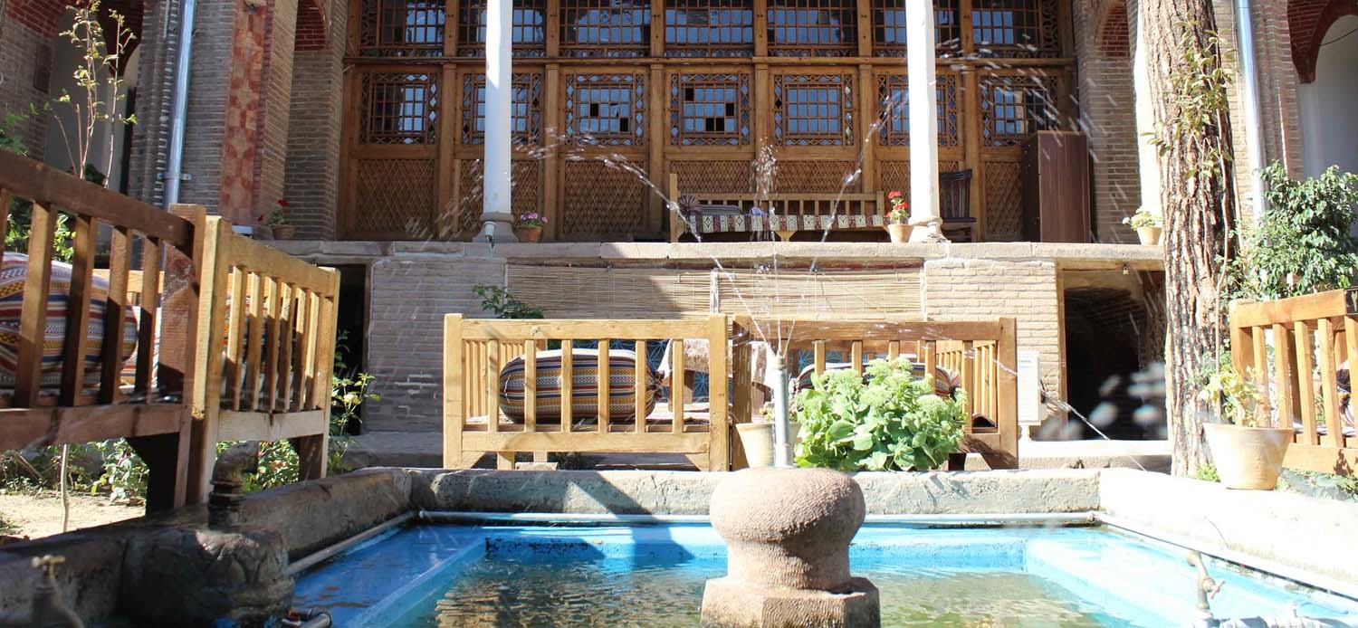 Behrouzi-Hotel-Slide-8.jpg