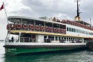 Eminonu Pier (8).jpg
