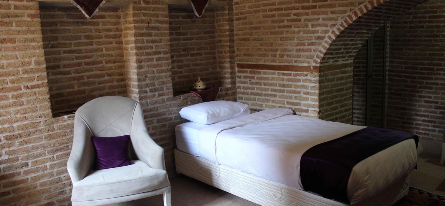 Behrouzi-Hotel-Slide-2.jpg