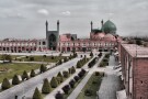 Naqshe Jahan Square (4).jpg
