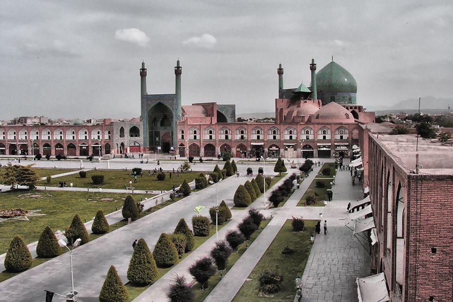 Naqshe Jahan Square (4).jpg