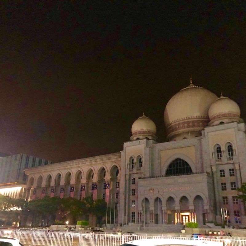 Putrajaya Lake (6).jpg