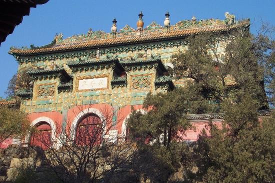 Summer Palace (1).jpg