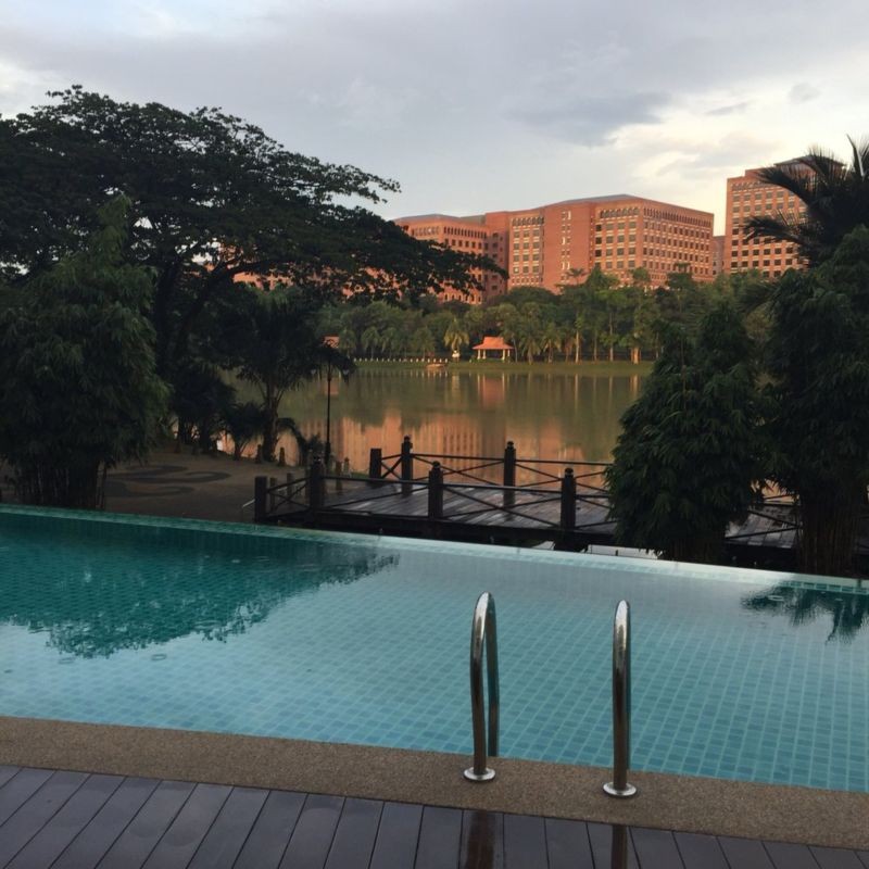 Putrajaya Lake (7).jpg
