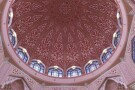 Putra Mosque (1).jpg