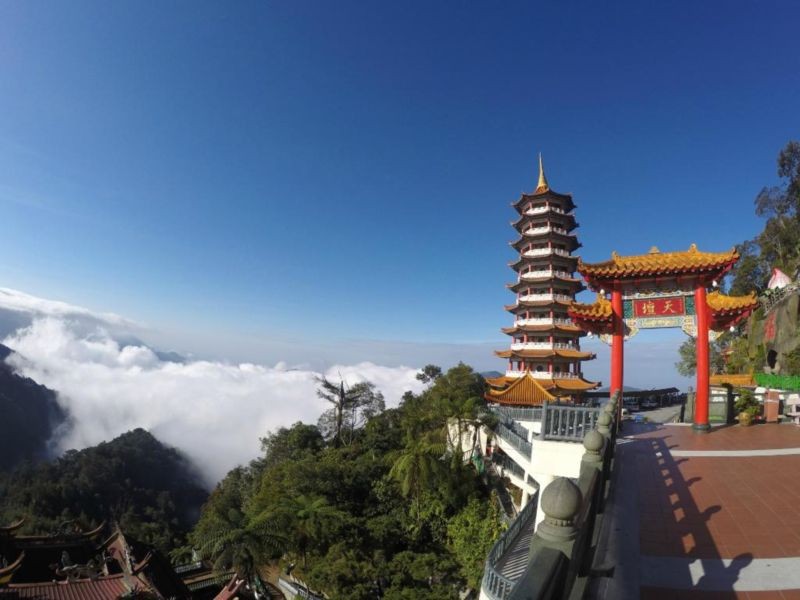 Chin Swee Cave Temple.jpg