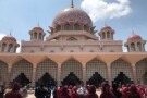 Putra Mosque (3).jpg