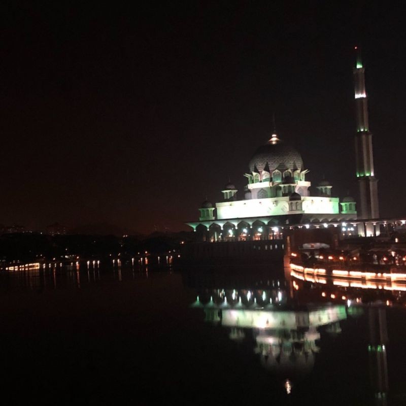 Putrajaya Lake (8).jpg
