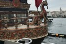 Eminonu Pier (6).jpg