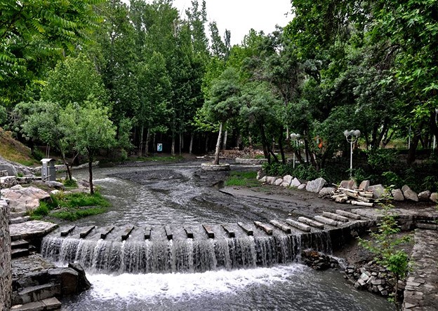 Park (7).jpg