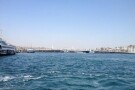 Eminonu Pier (3).jpg