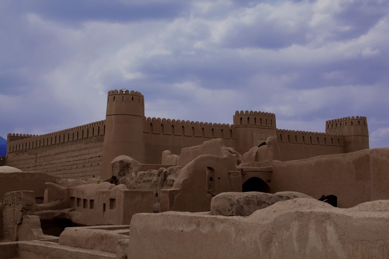 Rayen Castle (4).jpg