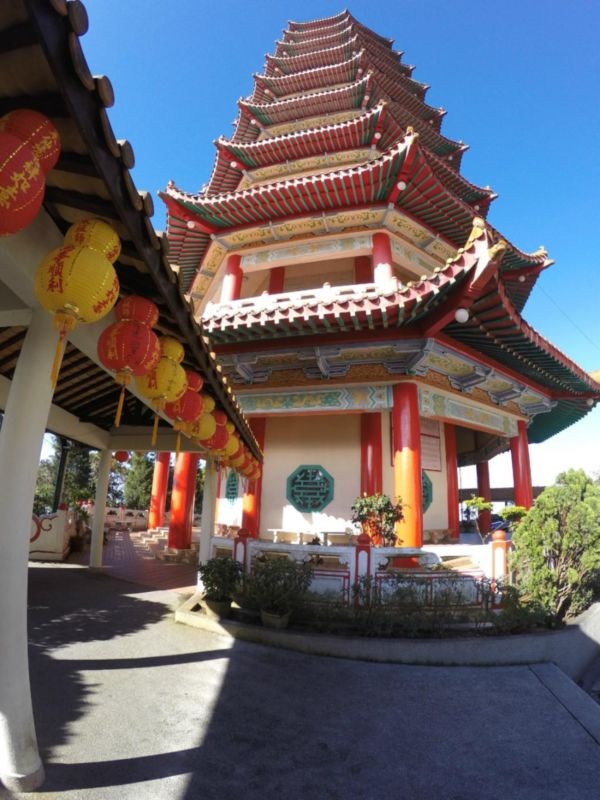 chin-swee-cave-temple.jpg