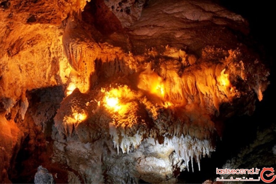 kahk-cave01.jpg