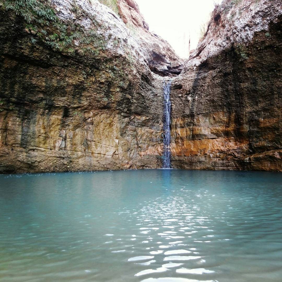 keshit-waterfall-10.jpg
