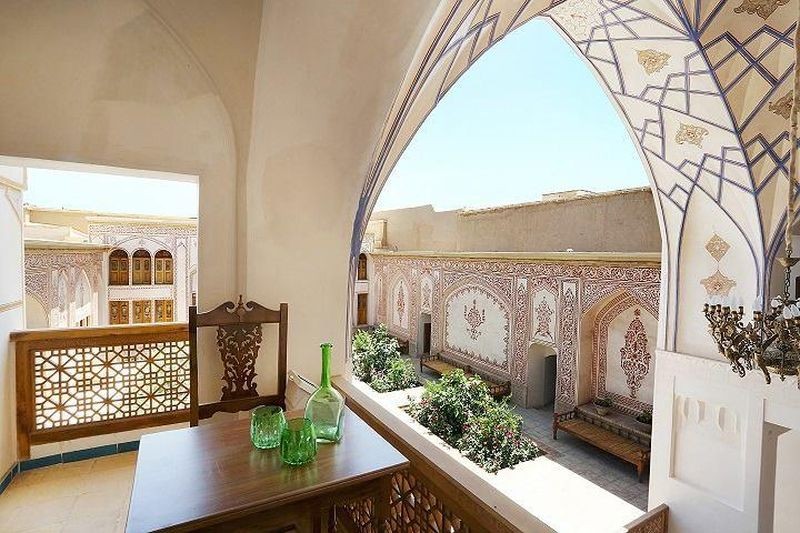 Mahinestan Raheb Hotel-07.jpg