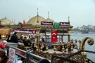 Eminonu Pier (5).jpg