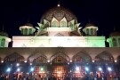 Putra Mosque (2).jpg