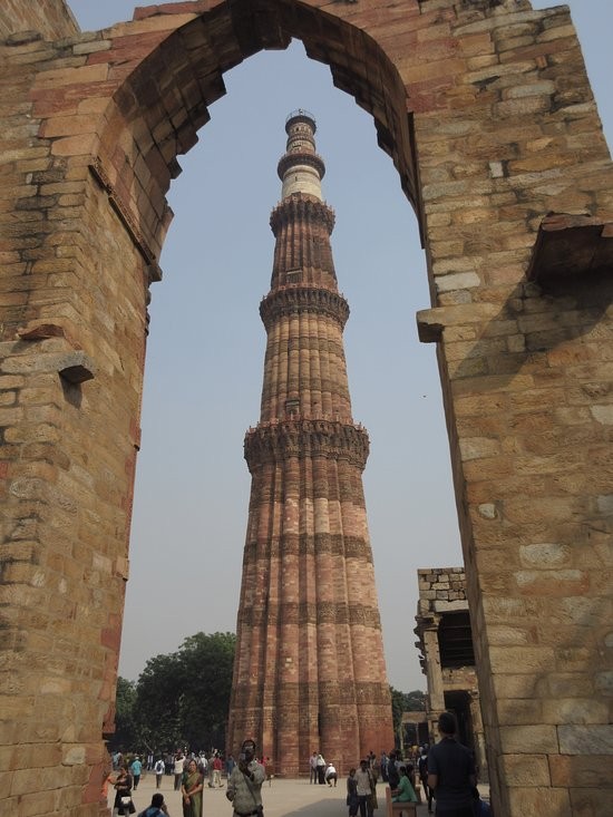 Qutub Minar (2).jpg