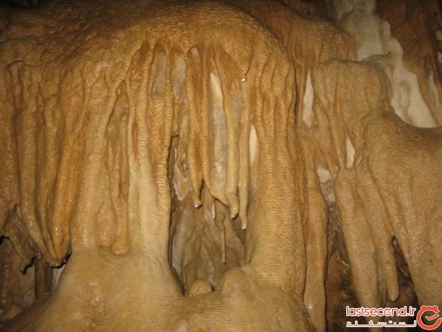kahk-cave02.jpg