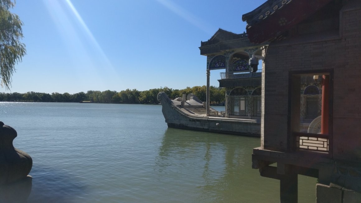 Summer Palace (4).jpg