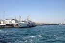 Eminonu Pier (7).jpg