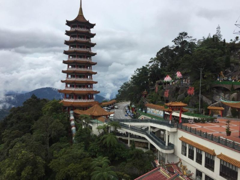 view-of-the-pagoda.jpg