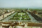 Naqshe Jahan Square (2).jpg