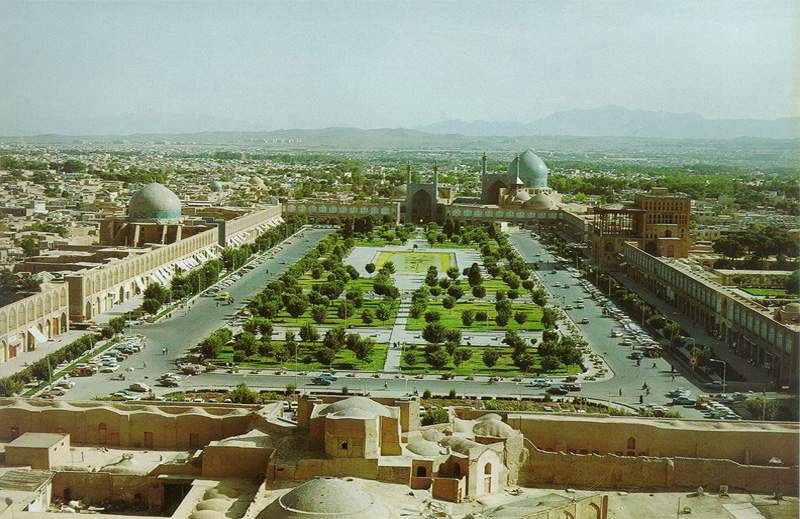 Naqshe Jahan Square (2).jpg