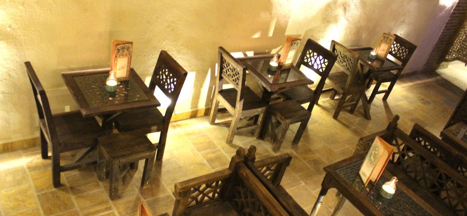 Behrouzi-Hotel-Slide-4.jpg