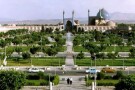 Naqshe Jahan Square (1).jpg